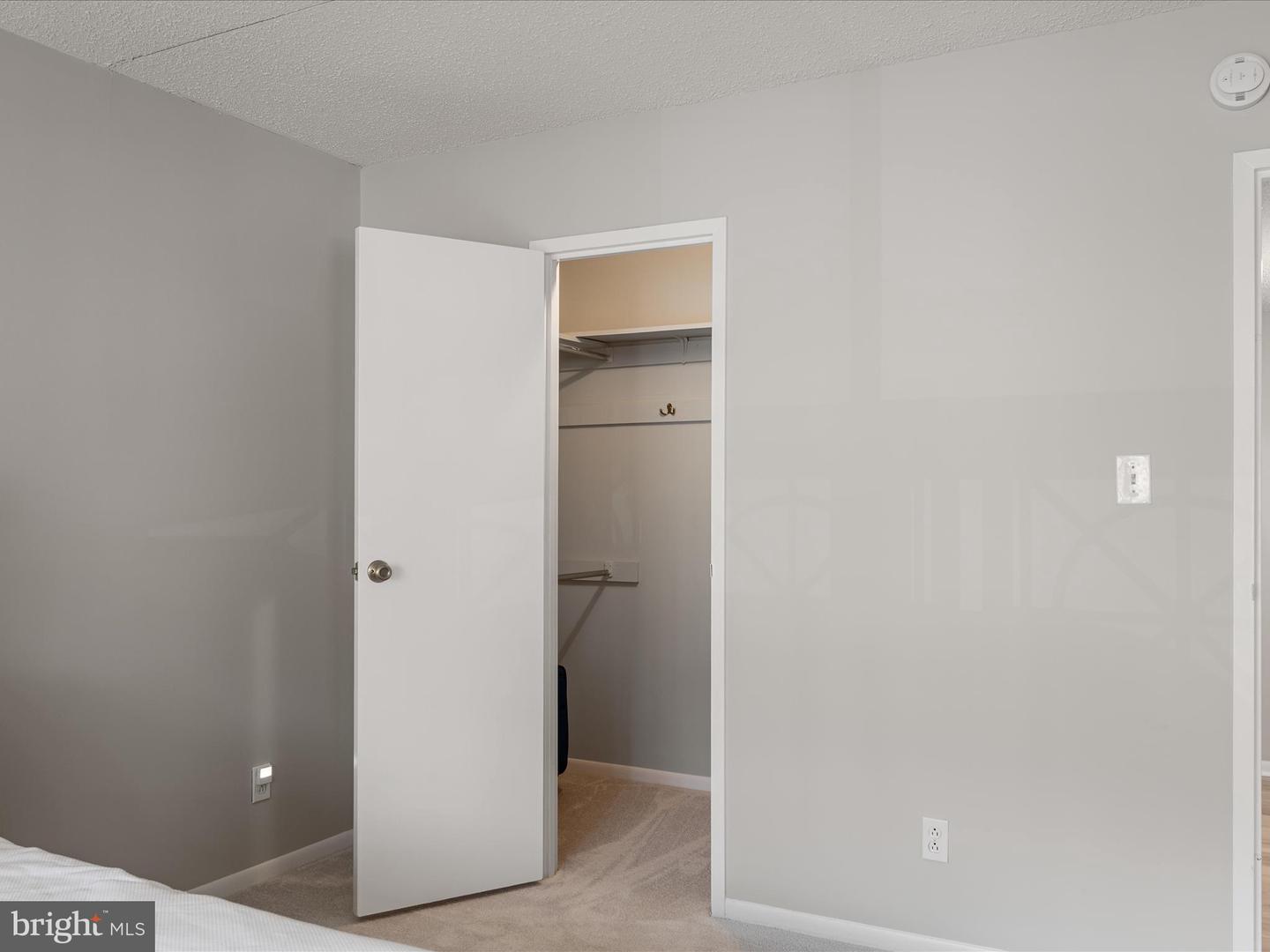 11839 SHIRE CT #11B, RESTON, Virginia 20191, 2 Bedrooms Bedrooms, ,1 BathroomBathrooms,Residential,For sale,11839 SHIRE CT #11B,VAFX2238718 MLS # VAFX2238718