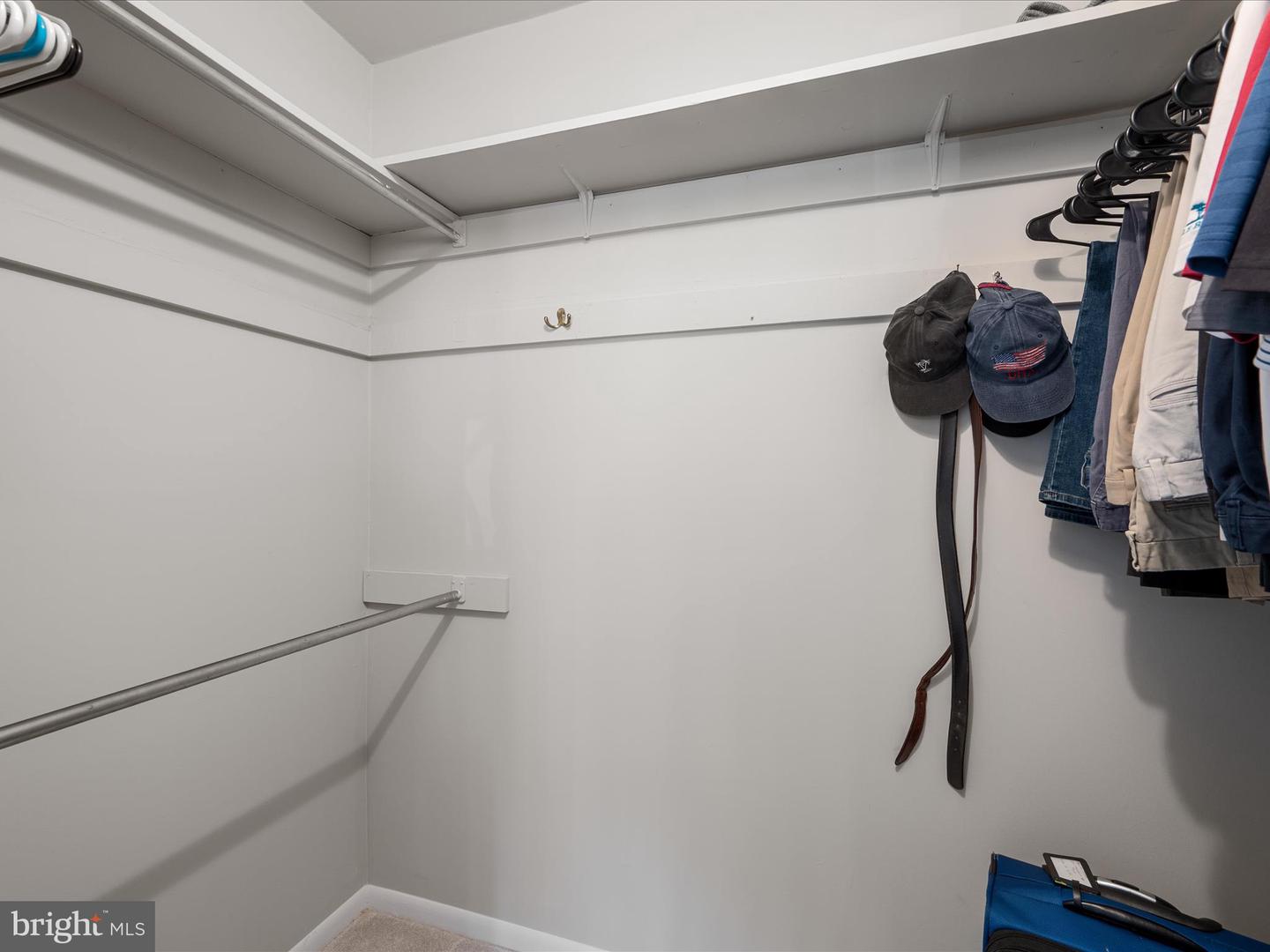 11839 SHIRE CT #11B, RESTON, Virginia 20191, 2 Bedrooms Bedrooms, ,1 BathroomBathrooms,Residential,For sale,11839 SHIRE CT #11B,VAFX2238718 MLS # VAFX2238718