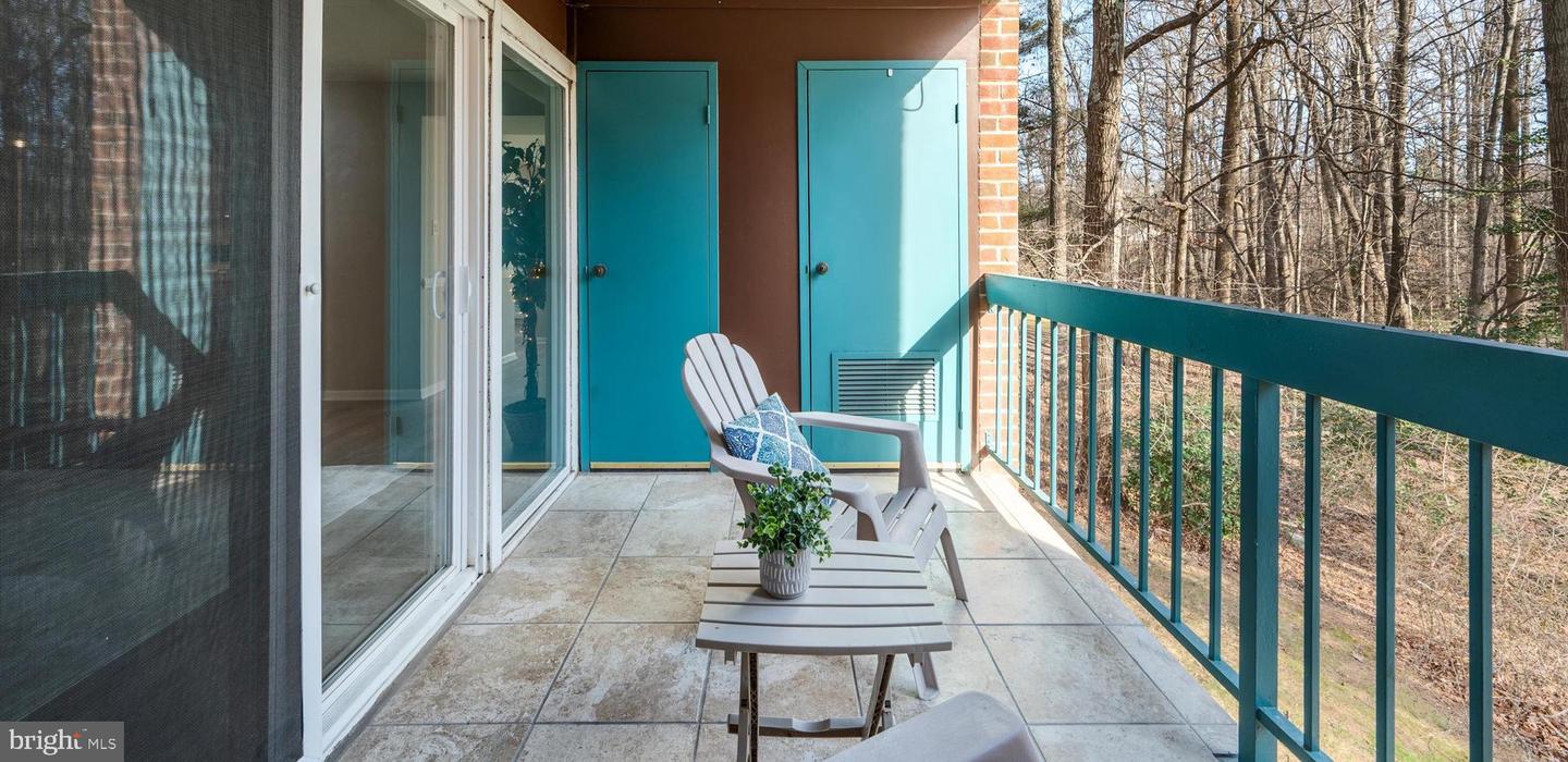 11839 SHIRE CT #11B, RESTON, Virginia 20191, 2 Bedrooms Bedrooms, ,1 BathroomBathrooms,Residential,For sale,11839 SHIRE CT #11B,VAFX2238718 MLS # VAFX2238718