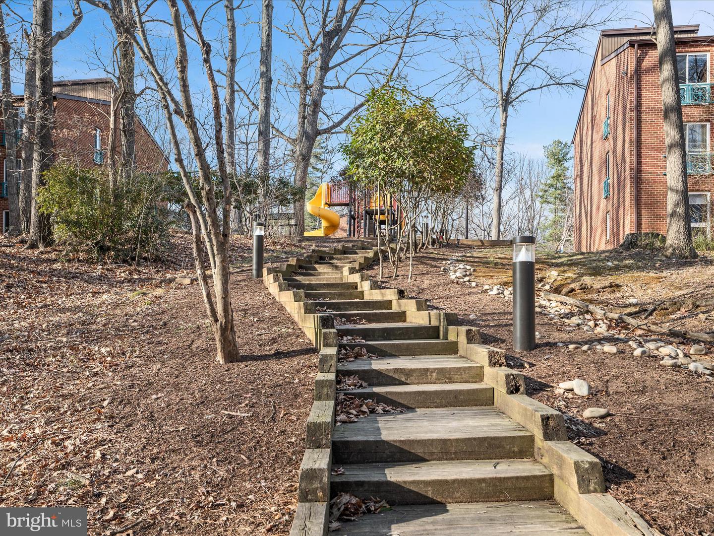 11839 SHIRE CT #11B, RESTON, Virginia 20191, 2 Bedrooms Bedrooms, ,1 BathroomBathrooms,Residential,For sale,11839 SHIRE CT #11B,VAFX2238718 MLS # VAFX2238718