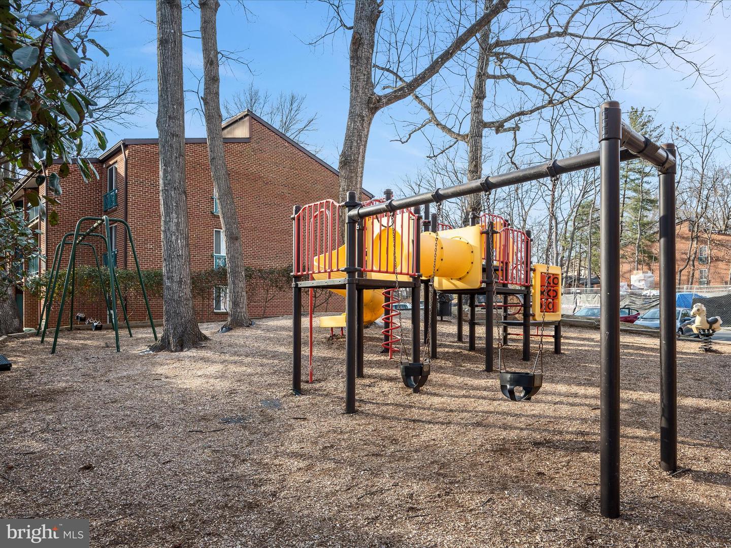 11839 SHIRE CT #11B, RESTON, Virginia 20191, 2 Bedrooms Bedrooms, ,1 BathroomBathrooms,Residential,For sale,11839 SHIRE CT #11B,VAFX2238718 MLS # VAFX2238718