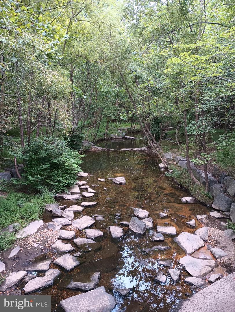 11839 SHIRE CT #11B, RESTON, Virginia 20191, 2 Bedrooms Bedrooms, ,1 BathroomBathrooms,Residential,For sale,11839 SHIRE CT #11B,VAFX2238718 MLS # VAFX2238718