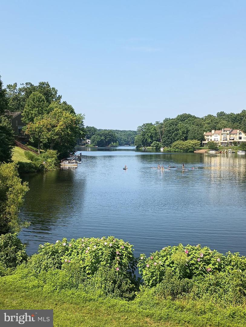 11839 SHIRE CT #11B, RESTON, Virginia 20191, 2 Bedrooms Bedrooms, ,1 BathroomBathrooms,Residential,For sale,11839 SHIRE CT #11B,VAFX2238718 MLS # VAFX2238718