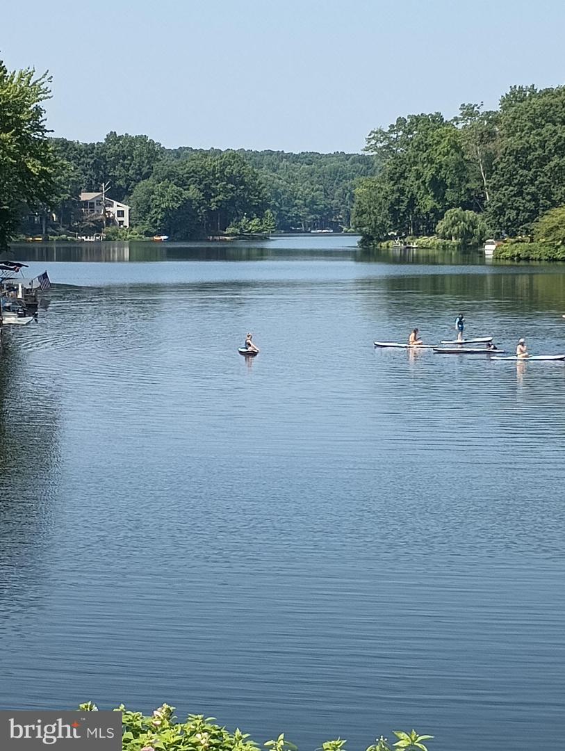 11839 SHIRE CT #11B, RESTON, Virginia 20191, 2 Bedrooms Bedrooms, ,1 BathroomBathrooms,Residential,For sale,11839 SHIRE CT #11B,VAFX2238718 MLS # VAFX2238718