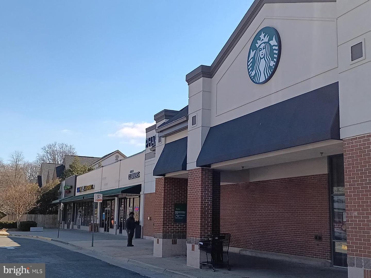 11839 SHIRE CT #11B, RESTON, Virginia 20191, 2 Bedrooms Bedrooms, ,1 BathroomBathrooms,Residential,For sale,11839 SHIRE CT #11B,VAFX2238718 MLS # VAFX2238718