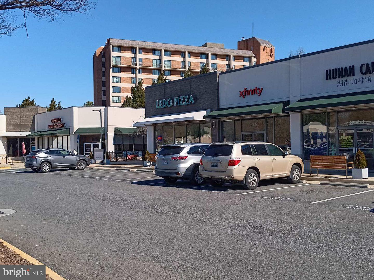 11839 SHIRE CT #11B, RESTON, Virginia 20191, 2 Bedrooms Bedrooms, ,1 BathroomBathrooms,Residential,For sale,11839 SHIRE CT #11B,VAFX2238718 MLS # VAFX2238718