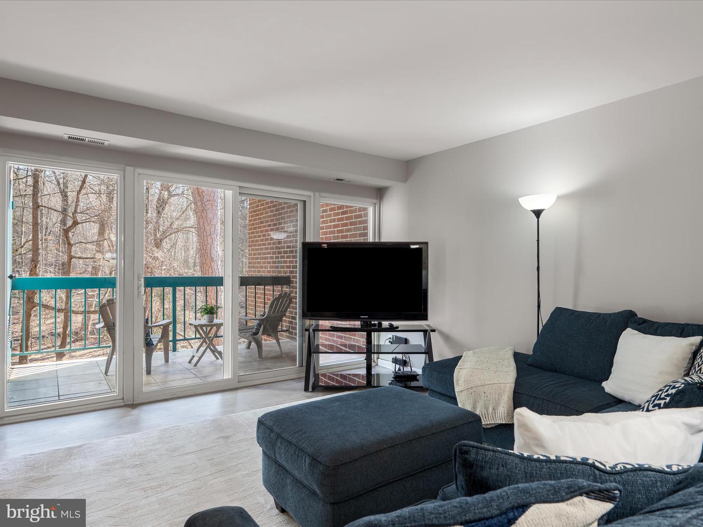 11839 SHIRE CT #11B, RESTON, Virginia 20191, 2 Bedrooms Bedrooms, ,1 BathroomBathrooms,Residential,For sale,11839 SHIRE CT #11B,VAFX2238718 MLS # VAFX2238718