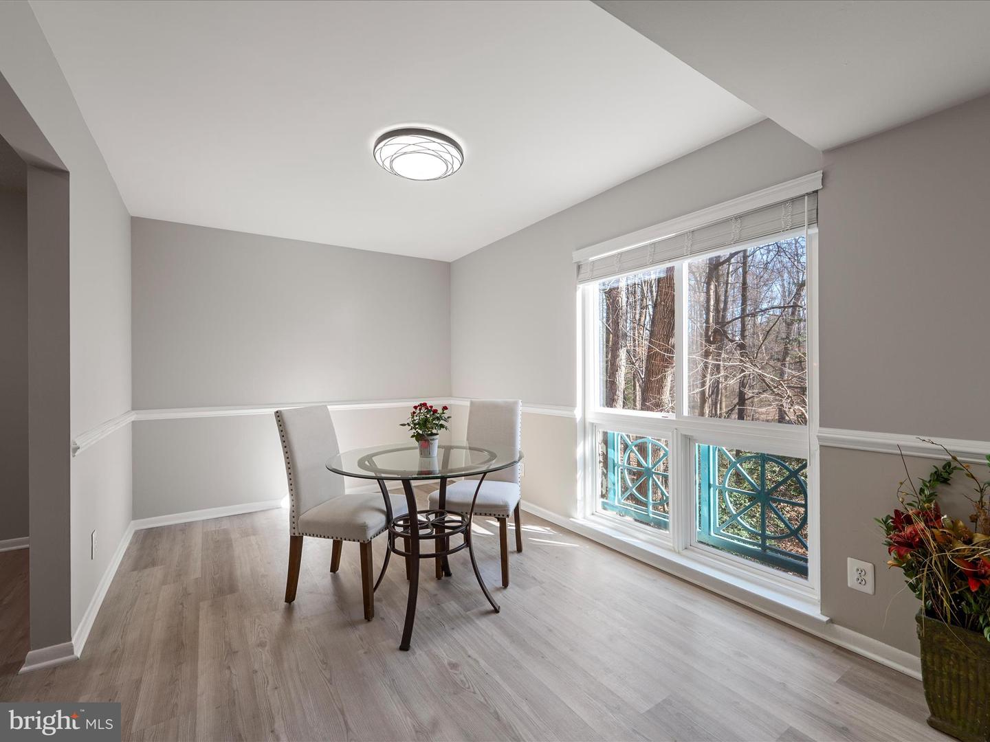 11839 SHIRE CT #11B, RESTON, Virginia 20191, 2 Bedrooms Bedrooms, ,1 BathroomBathrooms,Residential,For sale,11839 SHIRE CT #11B,VAFX2238718 MLS # VAFX2238718