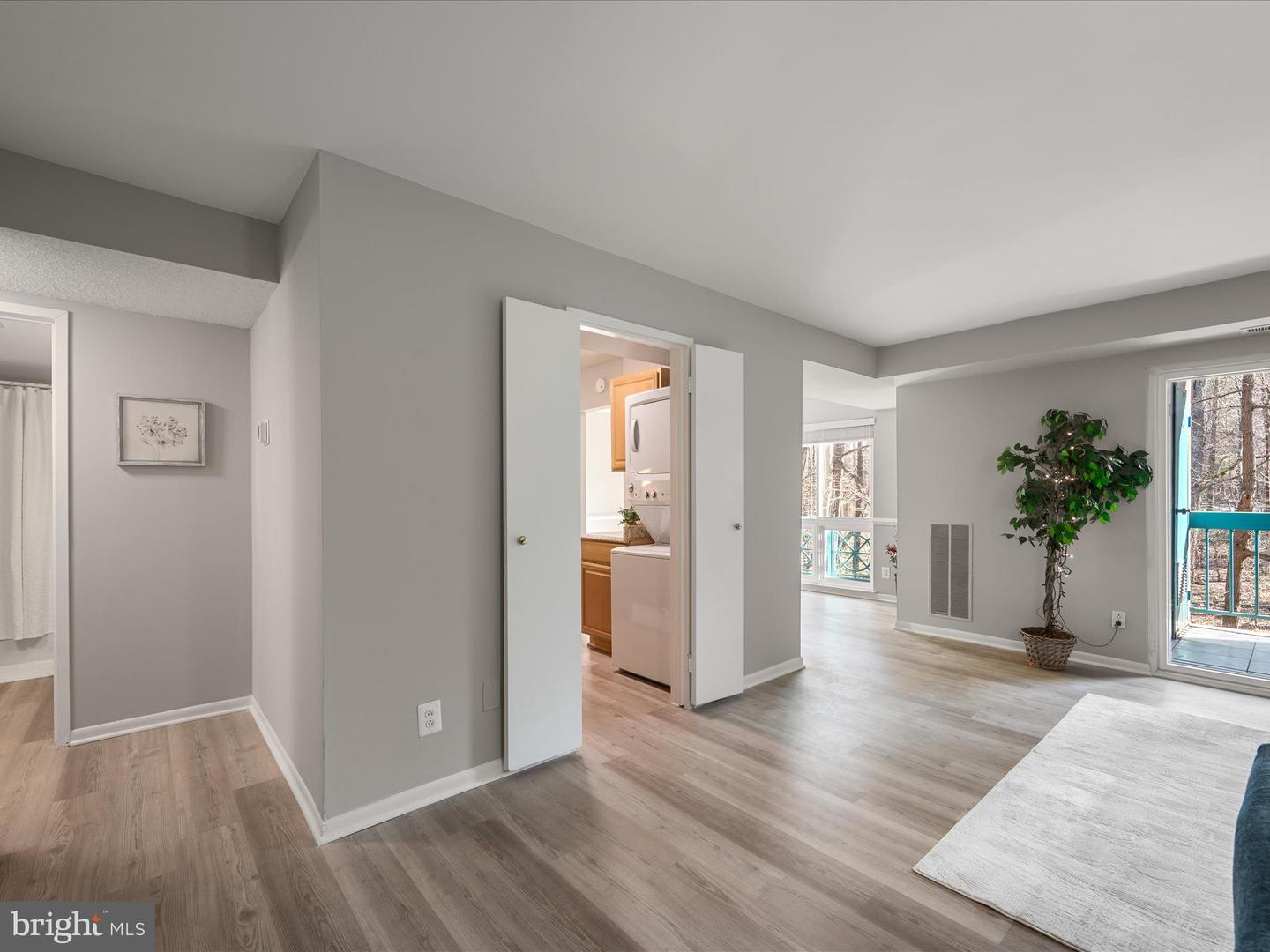 11839 SHIRE CT #11B, RESTON, Virginia 20191, 2 Bedrooms Bedrooms, ,1 BathroomBathrooms,Residential,For sale,11839 SHIRE CT #11B,VAFX2238718 MLS # VAFX2238718