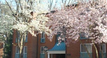 11839 SHIRE CT #11B, RESTON, Virginia 20191, 2 Bedrooms Bedrooms, ,1 BathroomBathrooms,Residential,For sale,11839 SHIRE CT #11B,VAFX2238718 MLS # VAFX2238718