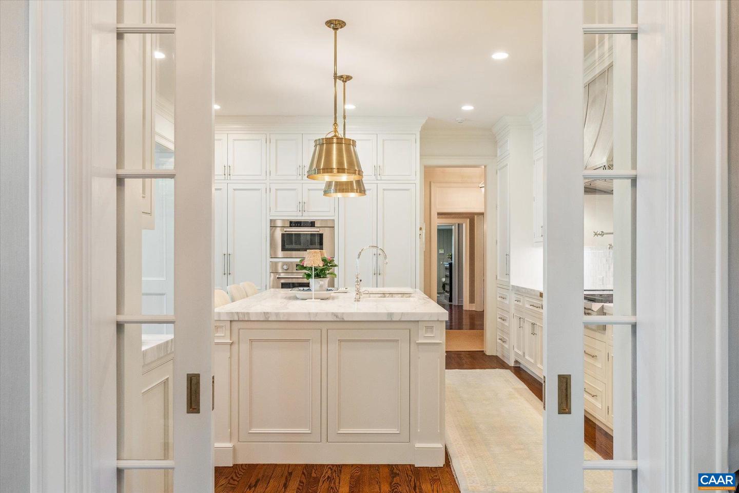 325 FARMINGTON DR, CHARLOTTESVILLE, Virginia 22901, 6 Bedrooms Bedrooms, ,5 BathroomsBathrooms,Residential,For sale,325 FARMINGTON DR,663967 MLS # 663967
