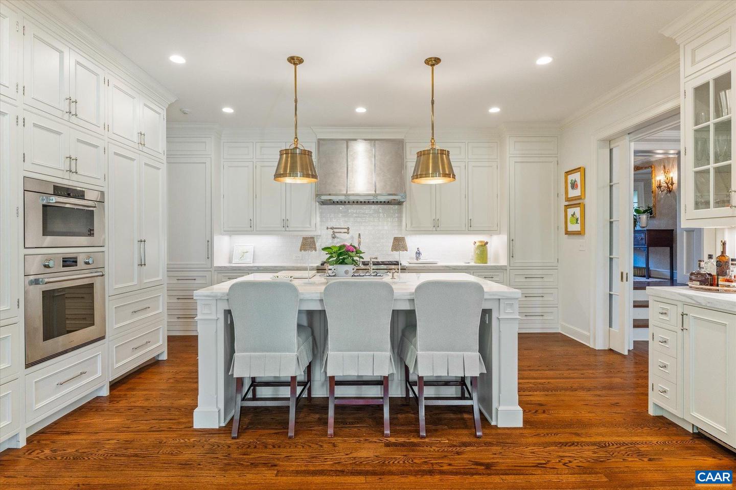 325 FARMINGTON DR, CHARLOTTESVILLE, Virginia 22901, 6 Bedrooms Bedrooms, ,5 BathroomsBathrooms,Residential,For sale,325 FARMINGTON DR,663967 MLS # 663967