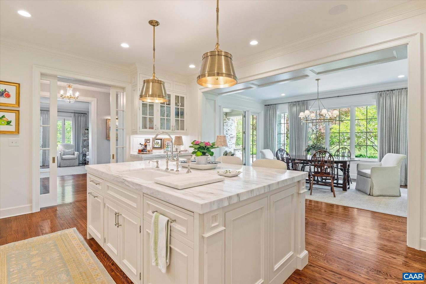 325 FARMINGTON DR, CHARLOTTESVILLE, Virginia 22901, 6 Bedrooms Bedrooms, ,5 BathroomsBathrooms,Residential,For sale,325 FARMINGTON DR,663967 MLS # 663967
