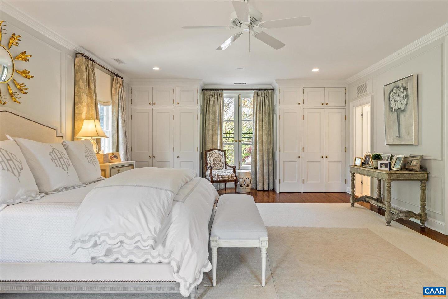 325 FARMINGTON DR, CHARLOTTESVILLE, Virginia 22901, 6 Bedrooms Bedrooms, ,5 BathroomsBathrooms,Residential,For sale,325 FARMINGTON DR,663967 MLS # 663967