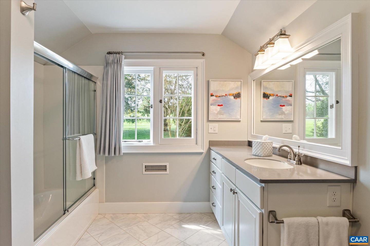 325 FARMINGTON DR, CHARLOTTESVILLE, Virginia 22901, 6 Bedrooms Bedrooms, ,5 BathroomsBathrooms,Residential,For sale,325 FARMINGTON DR,663967 MLS # 663967