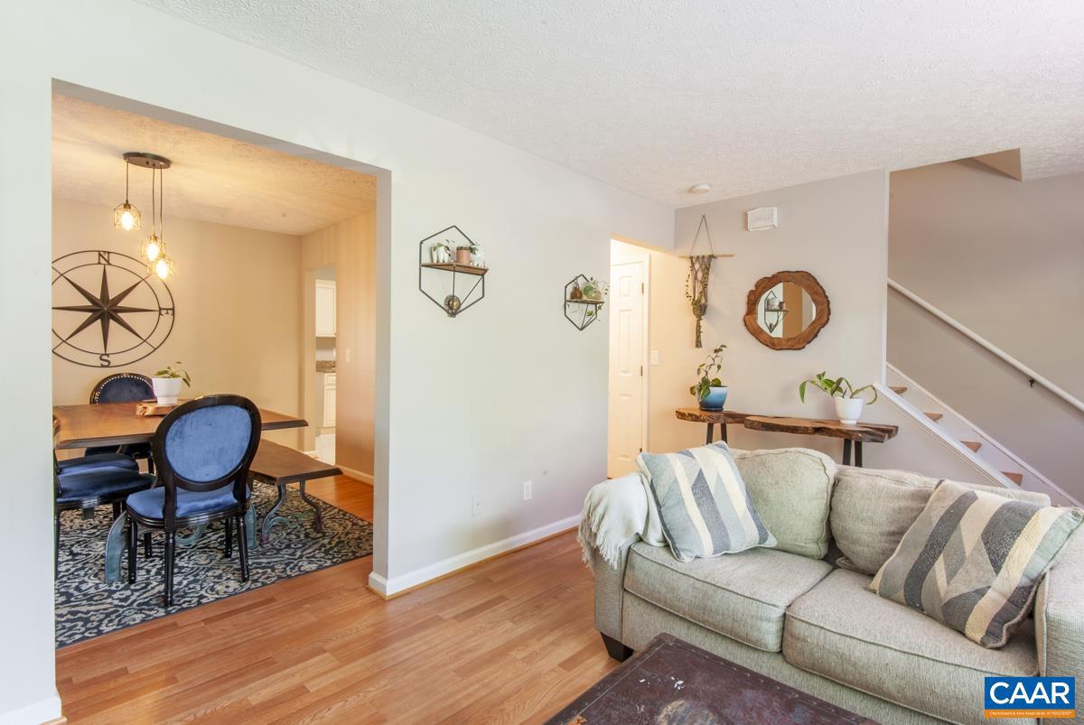 609 BAILEY RD, CHARLOTTESVILLE, Virginia 22903, 3 Bedrooms Bedrooms, ,1 BathroomBathrooms,Residential,For sale,609 BAILEY RD,664058 MLS # 664058