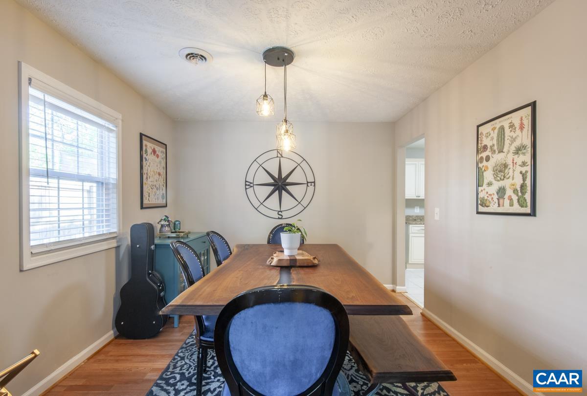 609 BAILEY RD, CHARLOTTESVILLE, Virginia 22903, 3 Bedrooms Bedrooms, ,1 BathroomBathrooms,Residential,For sale,609 BAILEY RD,664058 MLS # 664058