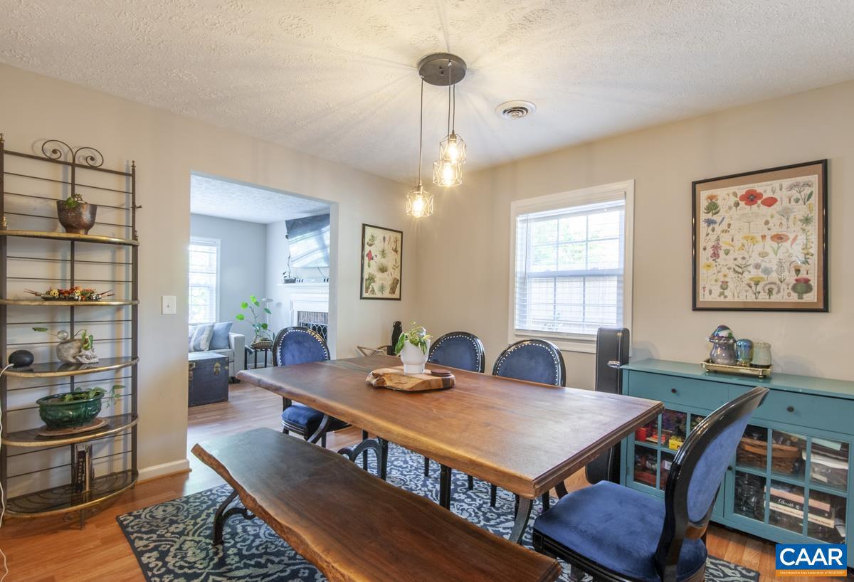 609 BAILEY RD, CHARLOTTESVILLE, Virginia 22903, 3 Bedrooms Bedrooms, ,1 BathroomBathrooms,Residential,For sale,609 BAILEY RD,664058 MLS # 664058