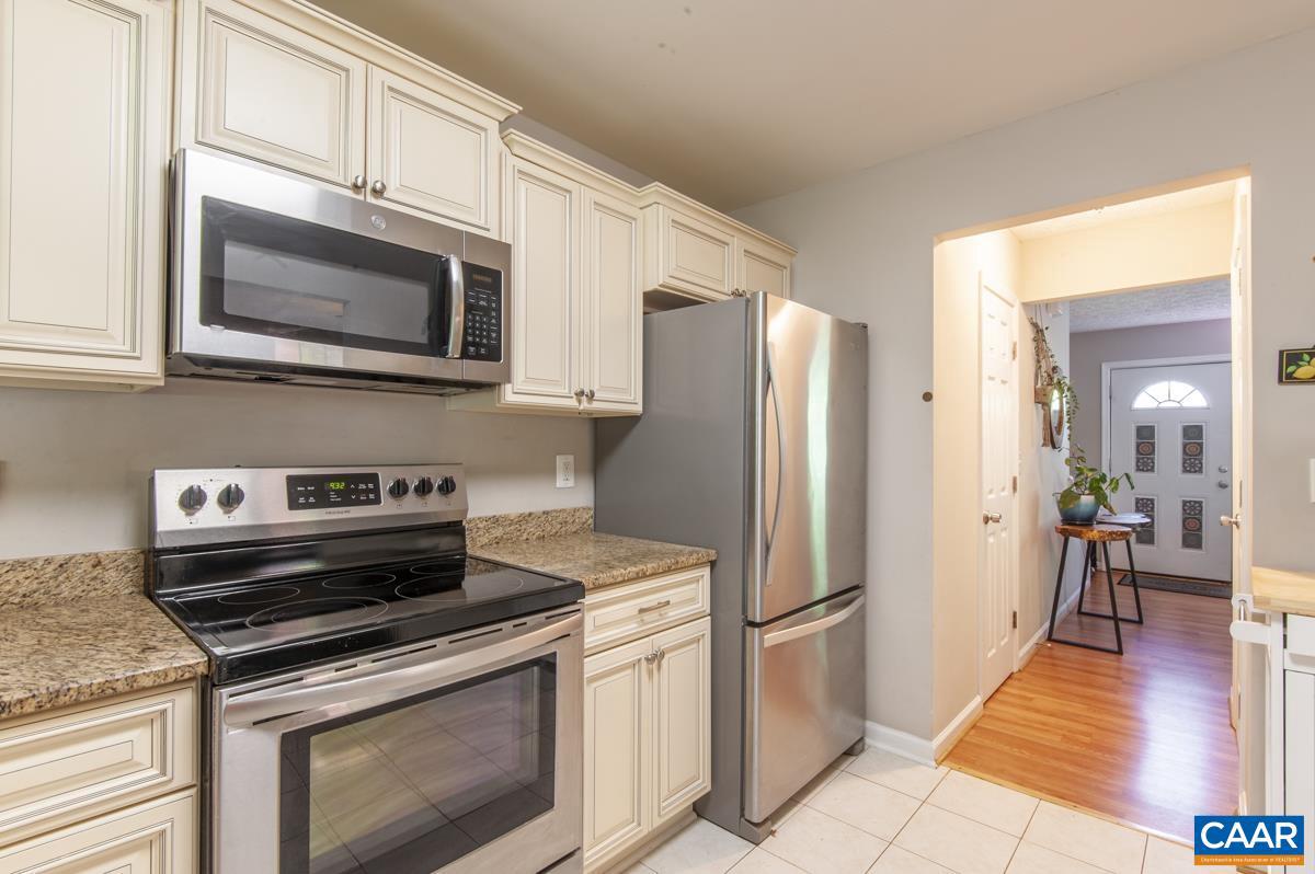 609 BAILEY RD, CHARLOTTESVILLE, Virginia 22903, 3 Bedrooms Bedrooms, ,1 BathroomBathrooms,Residential,For sale,609 BAILEY RD,664058 MLS # 664058