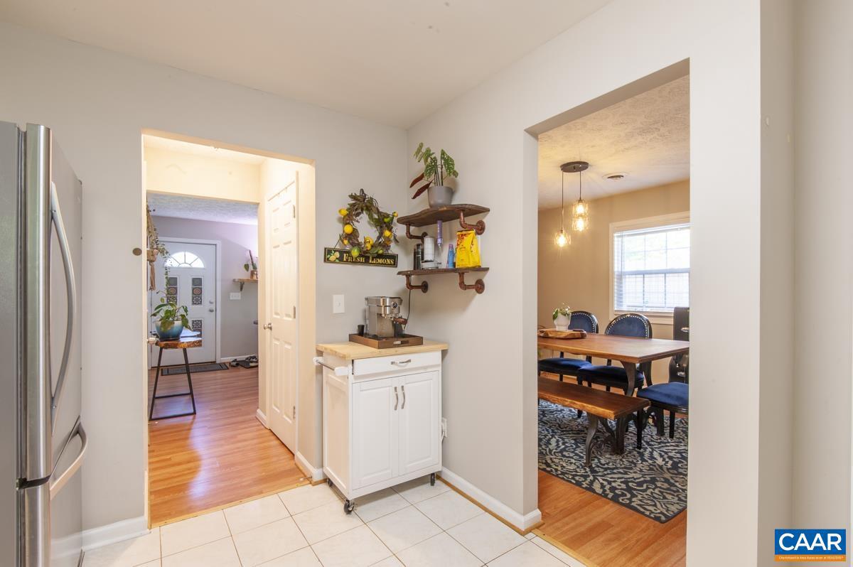609 BAILEY RD, CHARLOTTESVILLE, Virginia 22903, 3 Bedrooms Bedrooms, ,1 BathroomBathrooms,Residential,For sale,609 BAILEY RD,664058 MLS # 664058