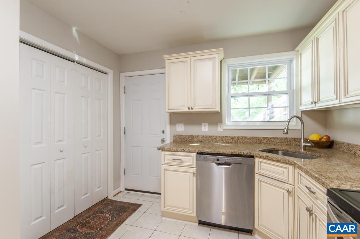 609 BAILEY RD, CHARLOTTESVILLE, Virginia 22903, 3 Bedrooms Bedrooms, ,1 BathroomBathrooms,Residential,For sale,609 BAILEY RD,664058 MLS # 664058