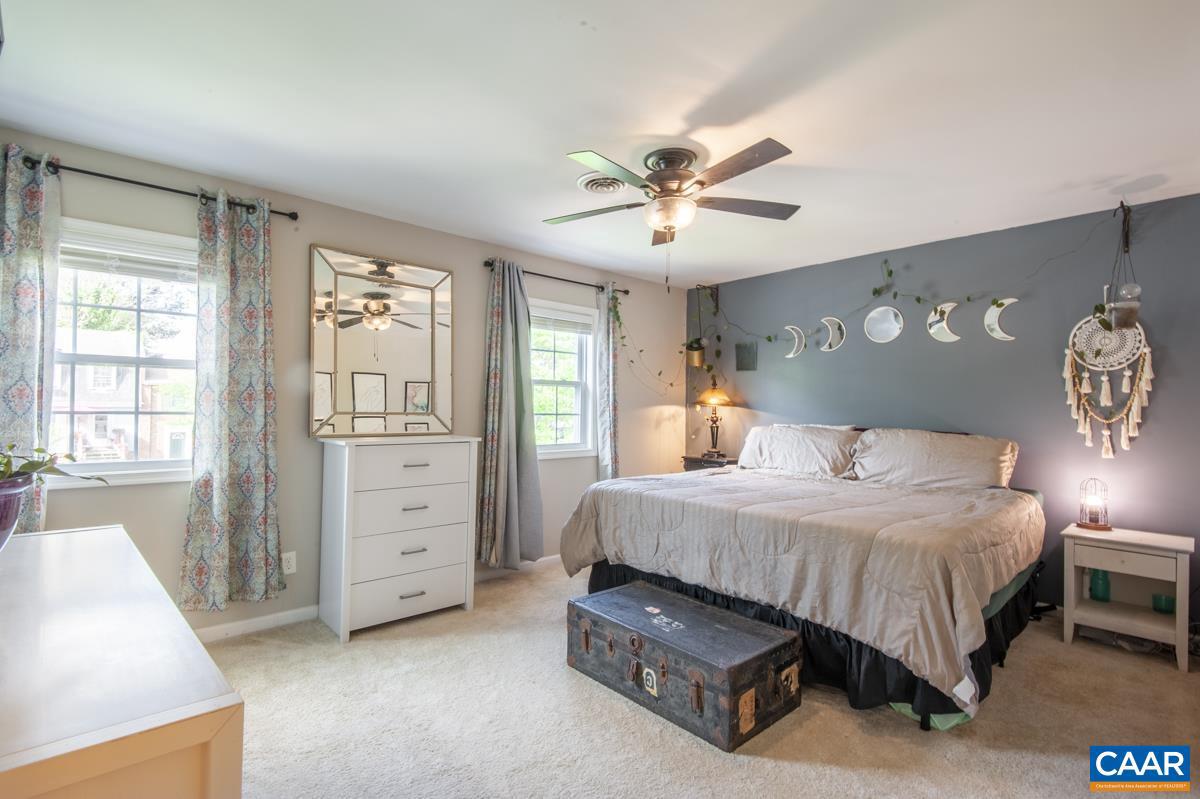 609 BAILEY RD, CHARLOTTESVILLE, Virginia 22903, 3 Bedrooms Bedrooms, ,1 BathroomBathrooms,Residential,For sale,609 BAILEY RD,664058 MLS # 664058
