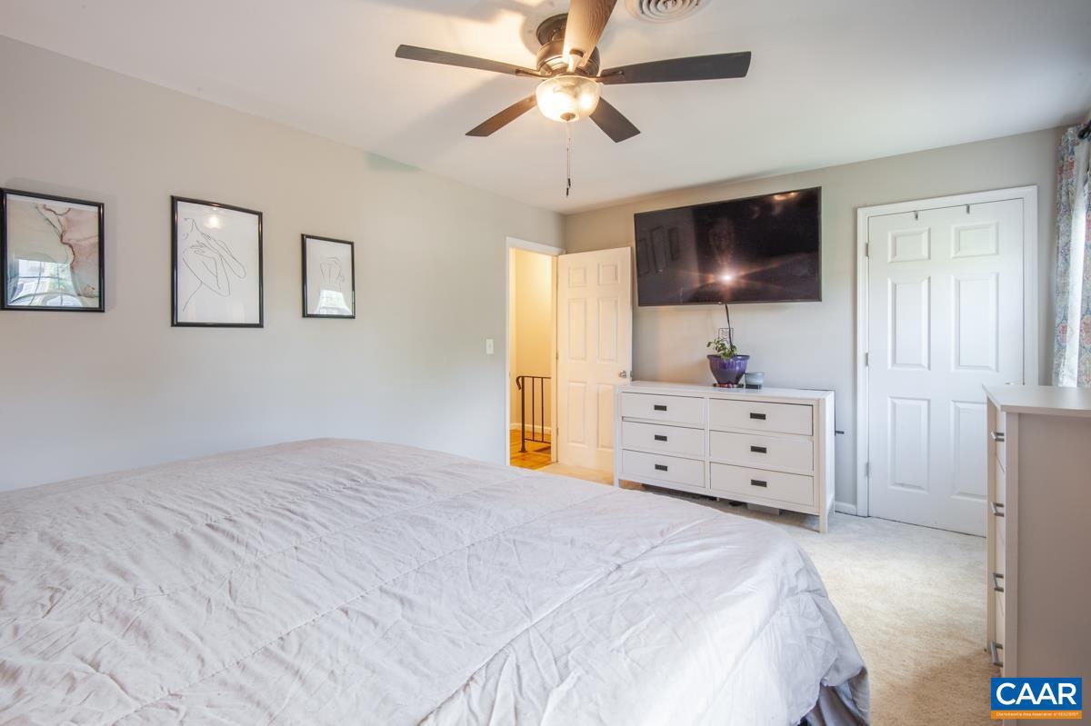 609 BAILEY RD, CHARLOTTESVILLE, Virginia 22903, 3 Bedrooms Bedrooms, ,1 BathroomBathrooms,Residential,For sale,609 BAILEY RD,664058 MLS # 664058