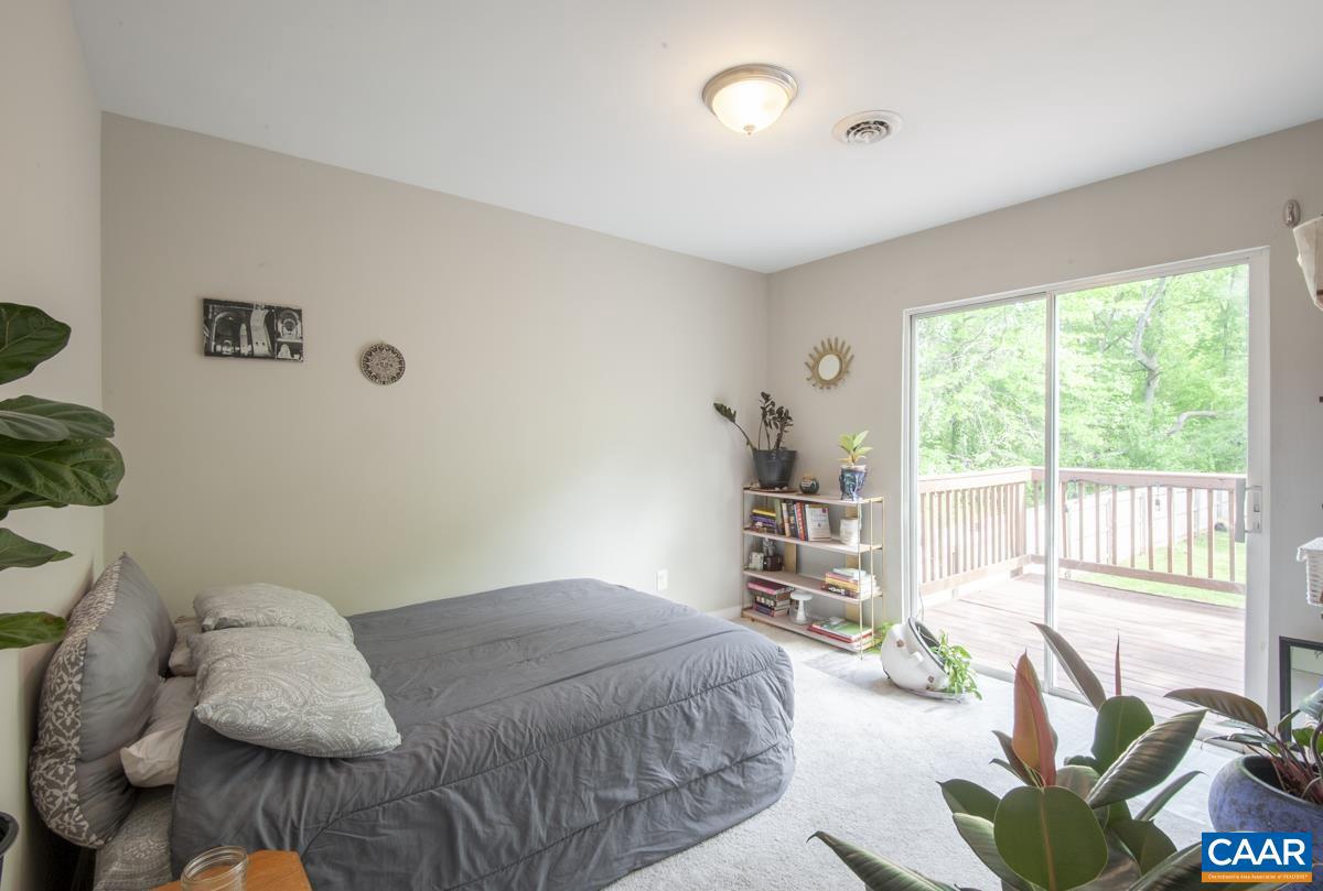 609 BAILEY RD, CHARLOTTESVILLE, Virginia 22903, 3 Bedrooms Bedrooms, ,1 BathroomBathrooms,Residential,For sale,609 BAILEY RD,664058 MLS # 664058