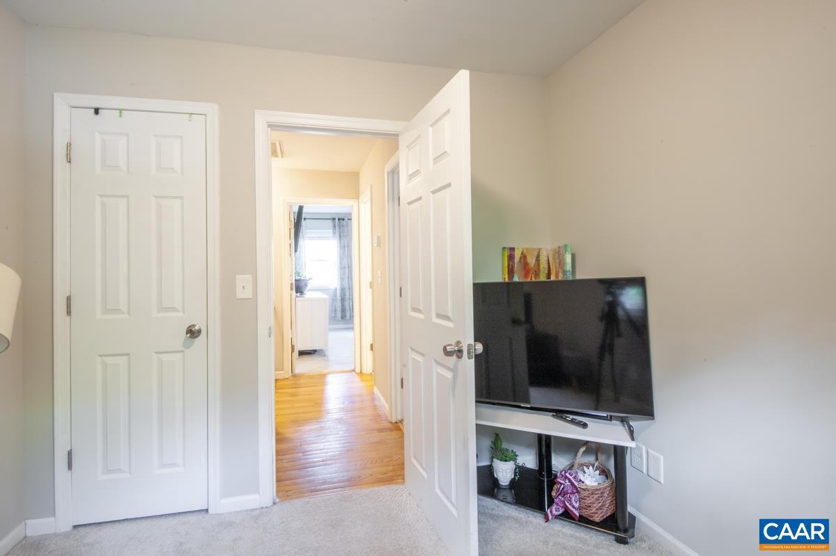 609 BAILEY RD, CHARLOTTESVILLE, Virginia 22903, 3 Bedrooms Bedrooms, ,1 BathroomBathrooms,Residential,For sale,609 BAILEY RD,664058 MLS # 664058