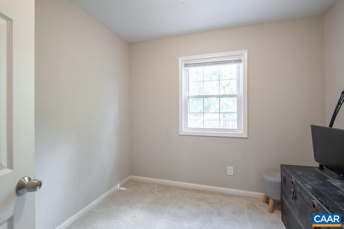 609 BAILEY RD, CHARLOTTESVILLE, Virginia 22903, 3 Bedrooms Bedrooms, ,1 BathroomBathrooms,Residential,For sale,609 BAILEY RD,664058 MLS # 664058