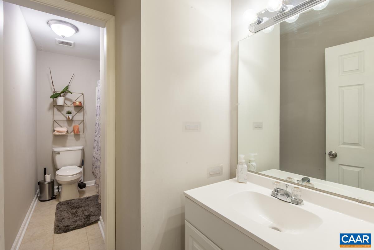 609 BAILEY RD, CHARLOTTESVILLE, Virginia 22903, 3 Bedrooms Bedrooms, ,1 BathroomBathrooms,Residential,For sale,609 BAILEY RD,664058 MLS # 664058