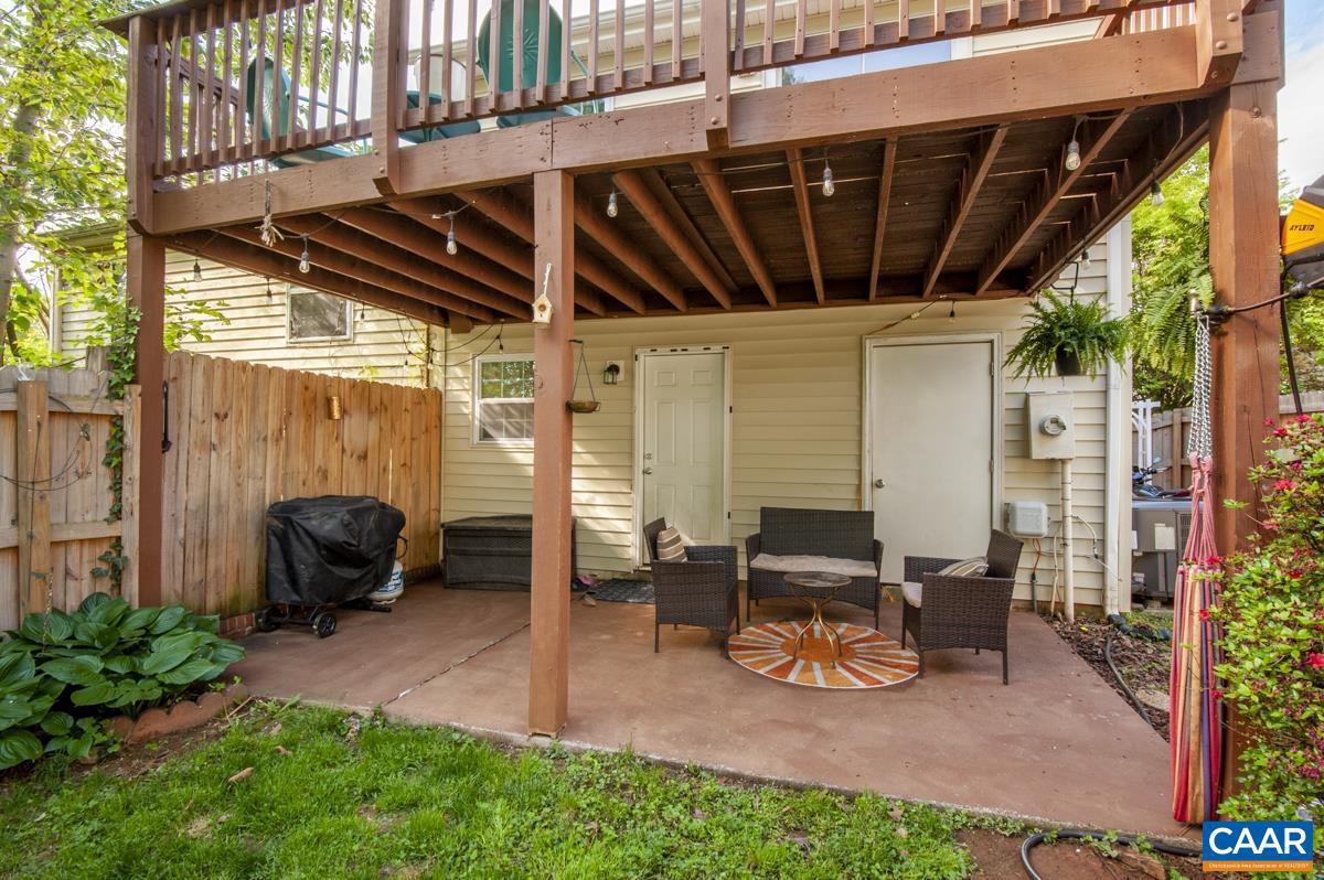 609 BAILEY RD, CHARLOTTESVILLE, Virginia 22903, 3 Bedrooms Bedrooms, ,1 BathroomBathrooms,Residential,For sale,609 BAILEY RD,664058 MLS # 664058