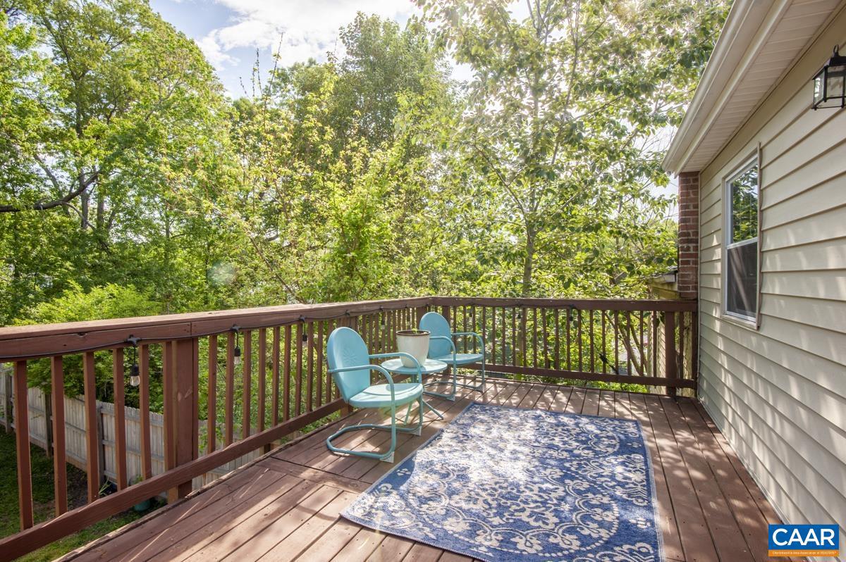 609 BAILEY RD, CHARLOTTESVILLE, Virginia 22903, 3 Bedrooms Bedrooms, ,1 BathroomBathrooms,Residential,For sale,609 BAILEY RD,664058 MLS # 664058