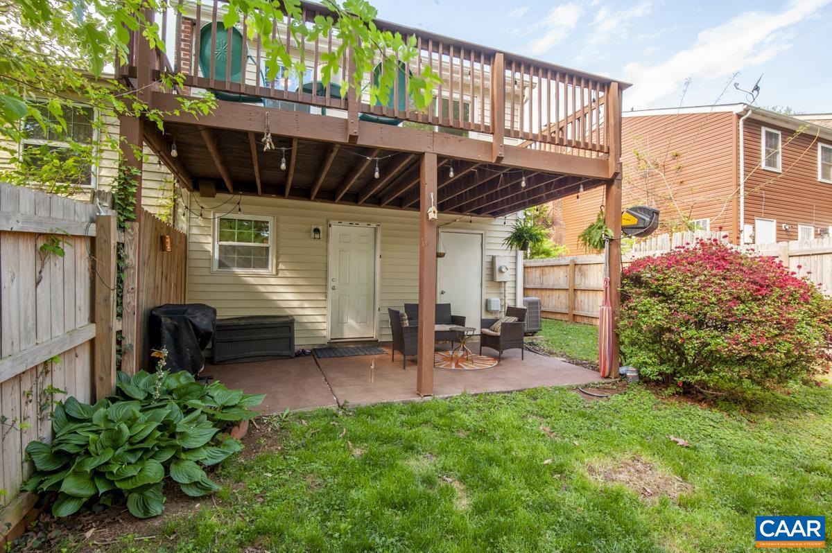 609 BAILEY RD, CHARLOTTESVILLE, Virginia 22903, 3 Bedrooms Bedrooms, ,1 BathroomBathrooms,Residential,For sale,609 BAILEY RD,664058 MLS # 664058