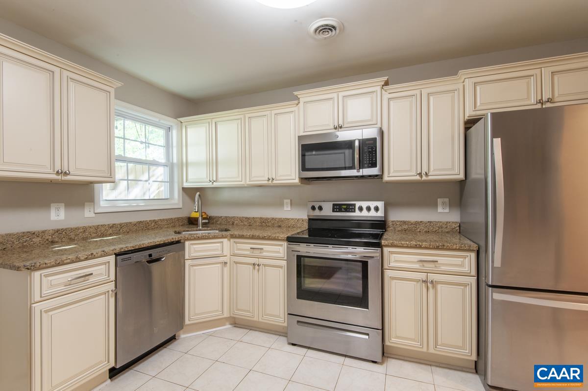 609 BAILEY RD, CHARLOTTESVILLE, Virginia 22903, 3 Bedrooms Bedrooms, ,1 BathroomBathrooms,Residential,For sale,609 BAILEY RD,664058 MLS # 664058