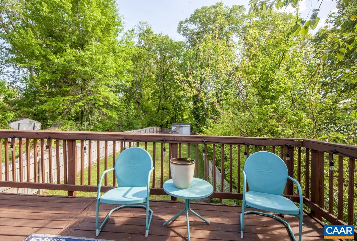 609 BAILEY RD, CHARLOTTESVILLE, Virginia 22903, 3 Bedrooms Bedrooms, ,1 BathroomBathrooms,Residential,For sale,609 BAILEY RD,664058 MLS # 664058
