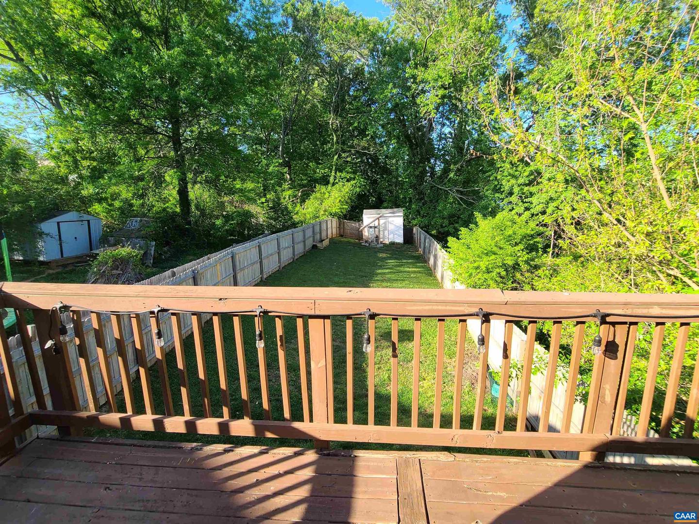 609 BAILEY RD, CHARLOTTESVILLE, Virginia 22903, 3 Bedrooms Bedrooms, ,1 BathroomBathrooms,Residential,For sale,609 BAILEY RD,664058 MLS # 664058