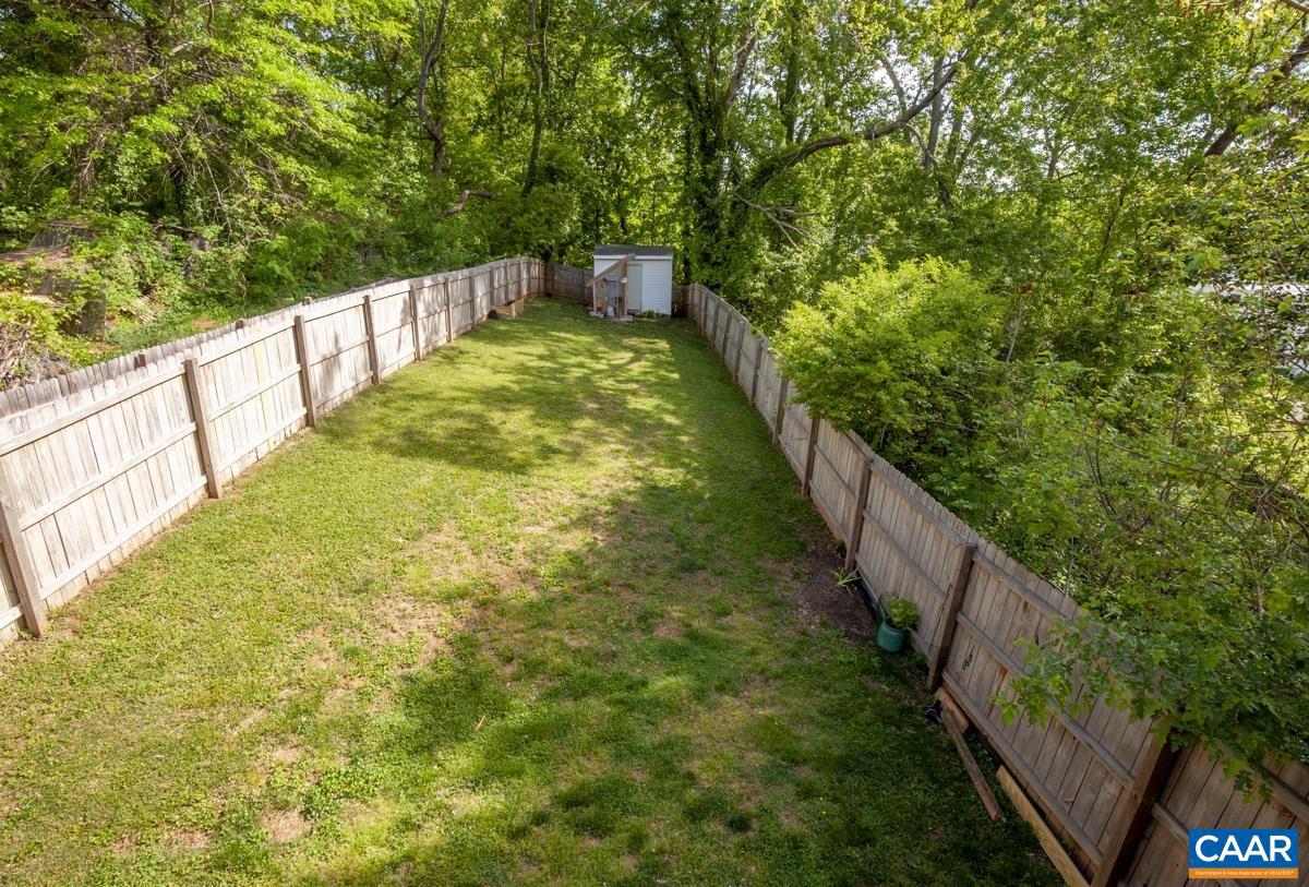 609 BAILEY RD, CHARLOTTESVILLE, Virginia 22903, 3 Bedrooms Bedrooms, ,1 BathroomBathrooms,Residential,For sale,609 BAILEY RD,664058 MLS # 664058