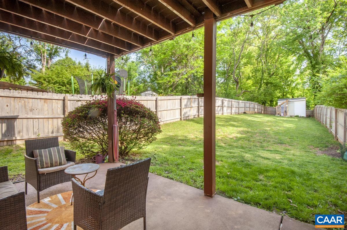 609 BAILEY RD, CHARLOTTESVILLE, Virginia 22903, 3 Bedrooms Bedrooms, ,1 BathroomBathrooms,Residential,For sale,609 BAILEY RD,664058 MLS # 664058