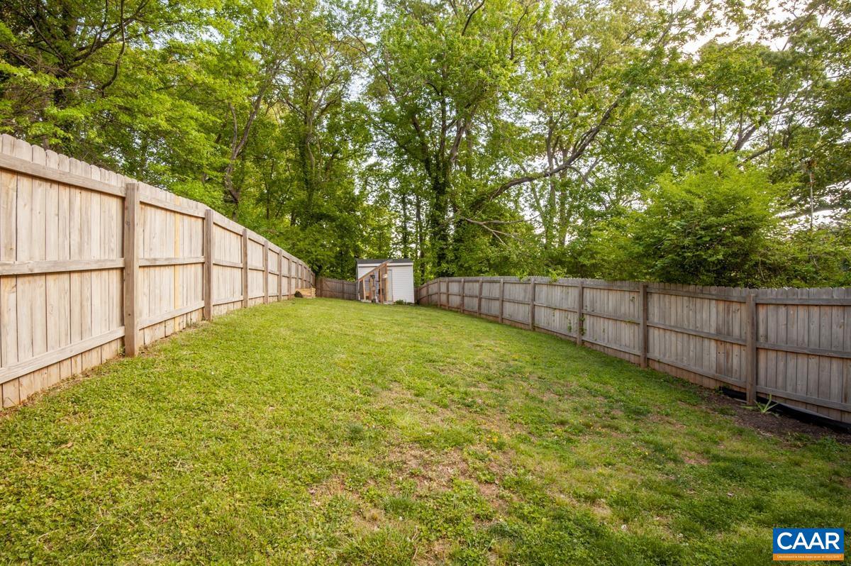 609 BAILEY RD, CHARLOTTESVILLE, Virginia 22903, 3 Bedrooms Bedrooms, ,1 BathroomBathrooms,Residential,For sale,609 BAILEY RD,664058 MLS # 664058
