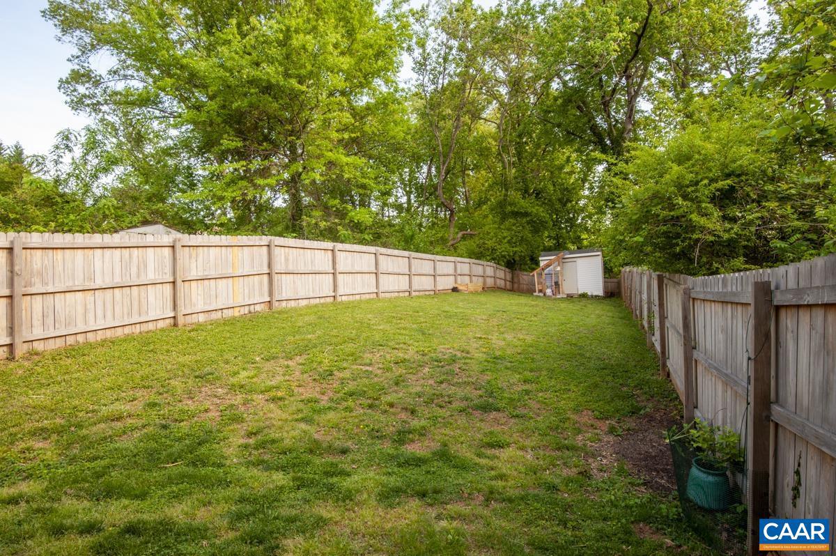 609 BAILEY RD, CHARLOTTESVILLE, Virginia 22903, 3 Bedrooms Bedrooms, ,1 BathroomBathrooms,Residential,For sale,609 BAILEY RD,664058 MLS # 664058