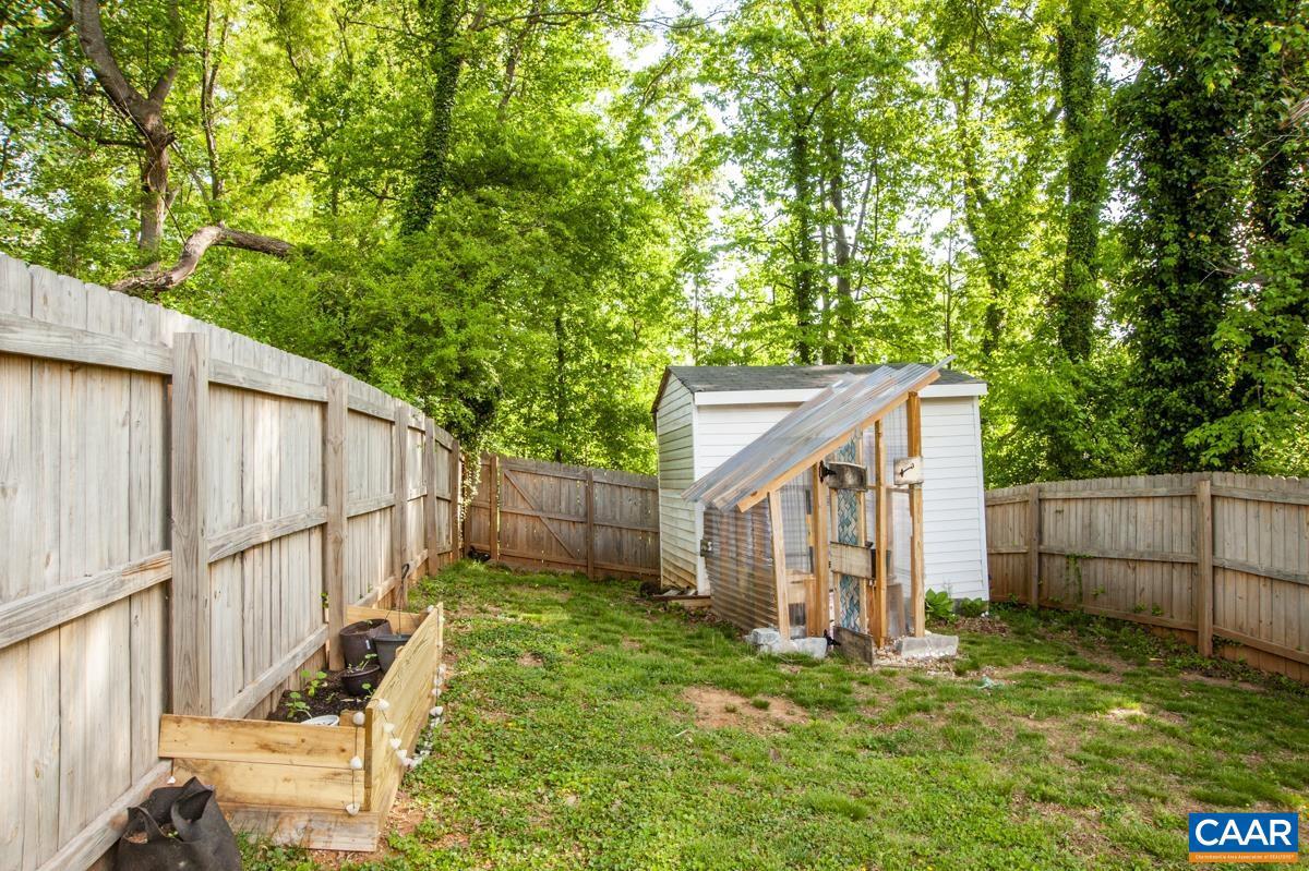 609 BAILEY RD, CHARLOTTESVILLE, Virginia 22903, 3 Bedrooms Bedrooms, ,1 BathroomBathrooms,Residential,For sale,609 BAILEY RD,664058 MLS # 664058