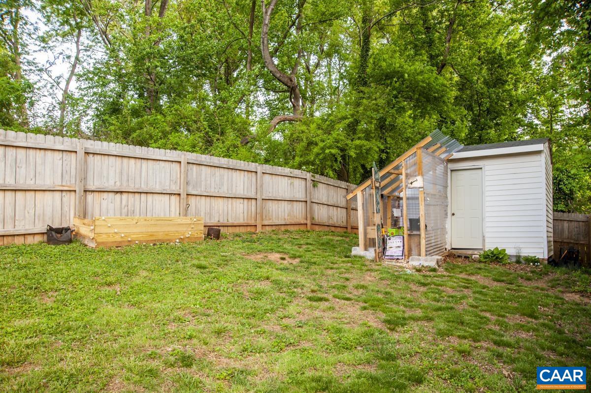 609 BAILEY RD, CHARLOTTESVILLE, Virginia 22903, 3 Bedrooms Bedrooms, ,1 BathroomBathrooms,Residential,For sale,609 BAILEY RD,664058 MLS # 664058