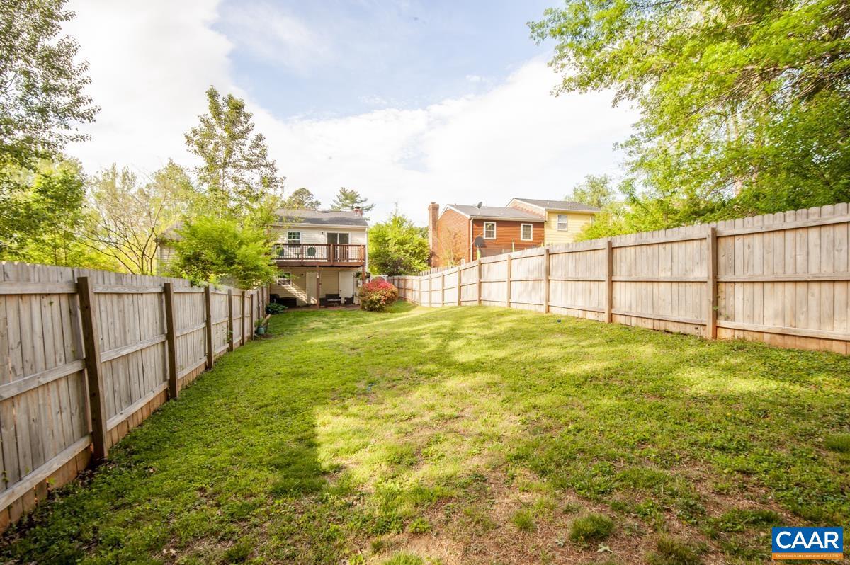 609 BAILEY RD, CHARLOTTESVILLE, Virginia 22903, 3 Bedrooms Bedrooms, ,1 BathroomBathrooms,Residential,For sale,609 BAILEY RD,664058 MLS # 664058
