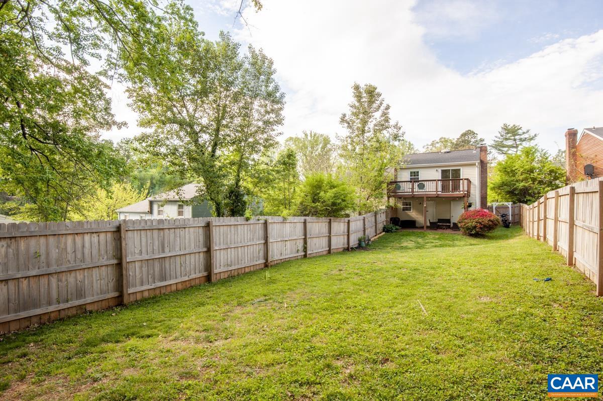 609 BAILEY RD, CHARLOTTESVILLE, Virginia 22903, 3 Bedrooms Bedrooms, ,1 BathroomBathrooms,Residential,For sale,609 BAILEY RD,664058 MLS # 664058