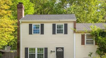 609 BAILEY RD, CHARLOTTESVILLE, Virginia 22903, 3 Bedrooms Bedrooms, ,1 BathroomBathrooms,Residential,For sale,609 BAILEY RD,664058 MLS # 664058