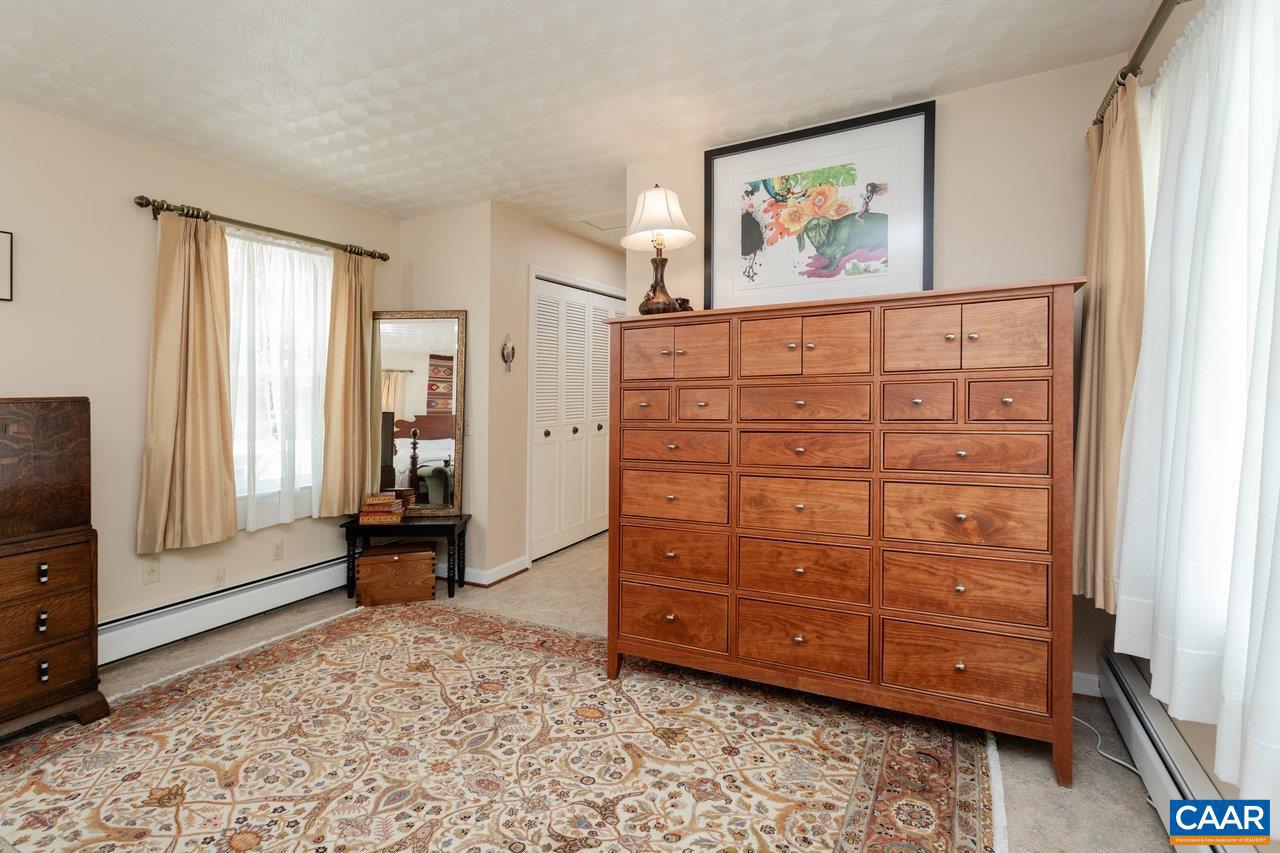 1104 N COALTER ST, STAUNTON, Virginia 24401, 4 Bedrooms Bedrooms, ,2 BathroomsBathrooms,Residential,For sale,1104 N COALTER ST,664076 MLS # 664076
