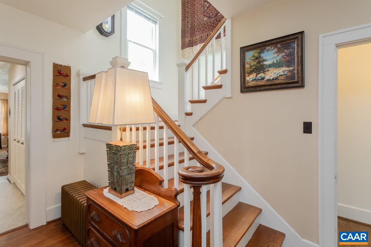 1104 N COALTER ST, STAUNTON, Virginia 24401, 4 Bedrooms Bedrooms, ,2 BathroomsBathrooms,Residential,For sale,1104 N COALTER ST,664076 MLS # 664076