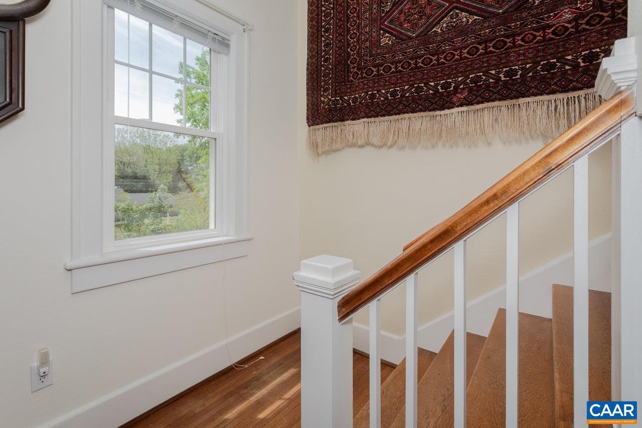 1104 N COALTER ST, STAUNTON, Virginia 24401, 4 Bedrooms Bedrooms, ,2 BathroomsBathrooms,Residential,For sale,1104 N COALTER ST,664076 MLS # 664076