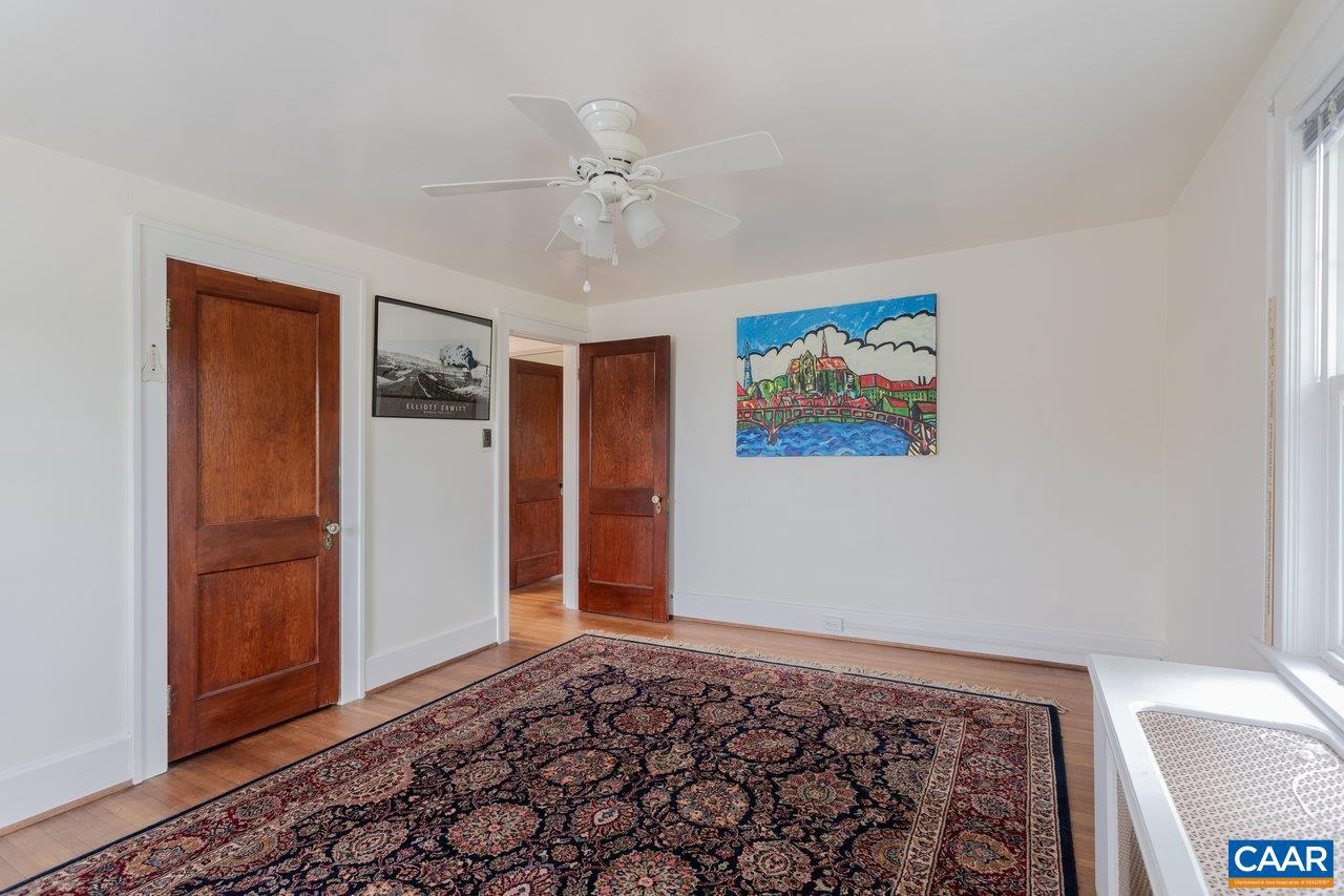1104 N COALTER ST, STAUNTON, Virginia 24401, 4 Bedrooms Bedrooms, ,2 BathroomsBathrooms,Residential,For sale,1104 N COALTER ST,664076 MLS # 664076